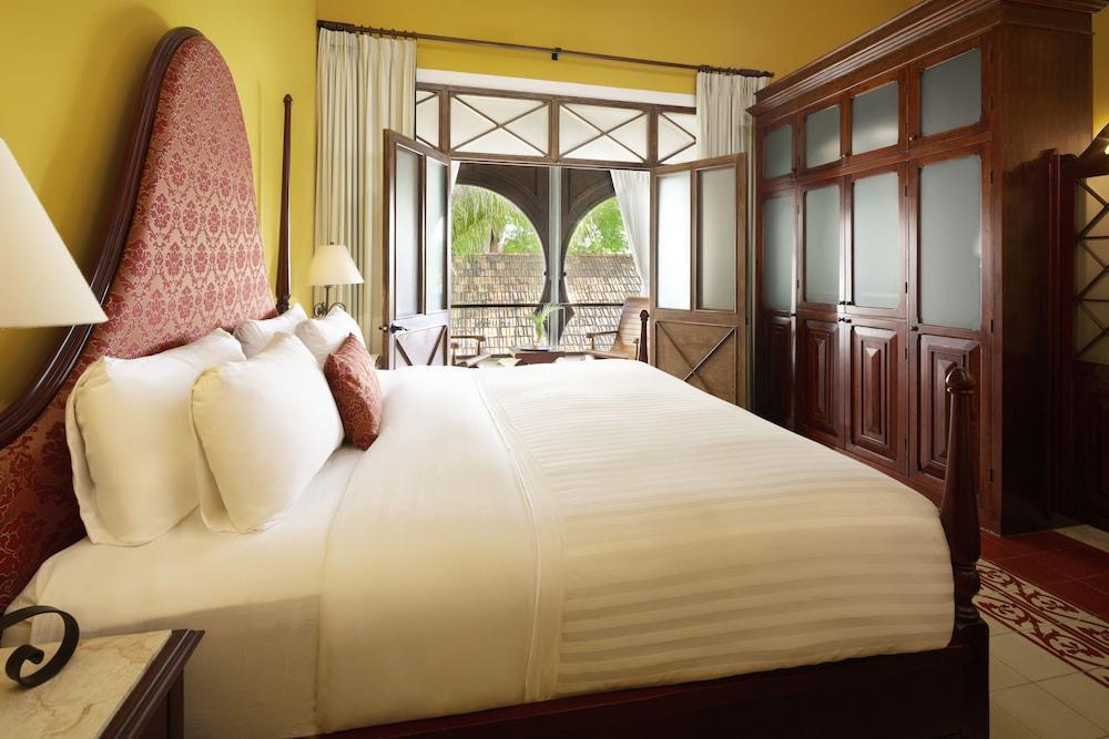 Casa Lecanda Boutique Hotel Мерида Экстерьер фото